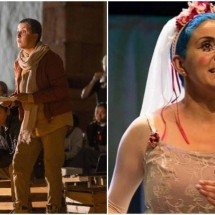 Oficina gratuita de teatro será realizada em Sabará na próxima semana 