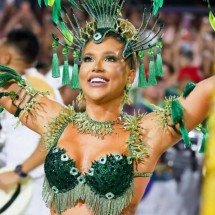 Virginia Fonseca muda postura após polêmicas e evita exposição - Redes sociais