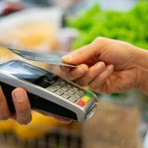 Reforma do PAT reabre debate sobre proteção ao trabalhador e lógica de mercado