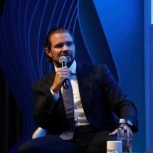 De PC a Vorcaro, a nova"Tsar Bomba" da República