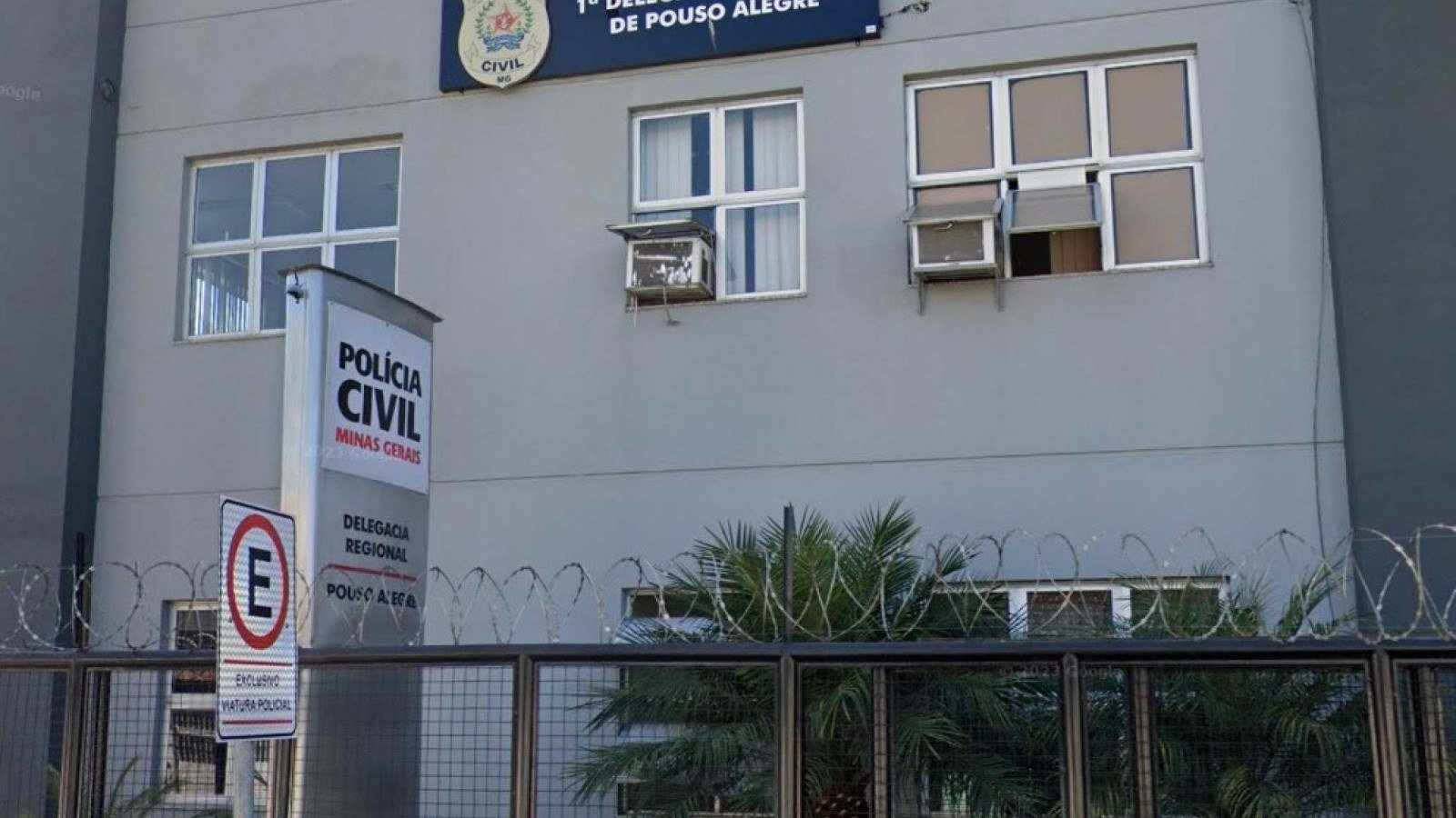 Mulher é presa suspeita de mandar sequestrar e matar ex no Sul de Minas