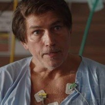 Produtor de 'Dark Horse' diz que só entrega documentos à PF se Justiça dos EUA ordenar