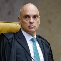 Julgamento de Alexandre de Moraes: assista à sessão do STF ao vivo - Foto: Gustavo Moreno/STF