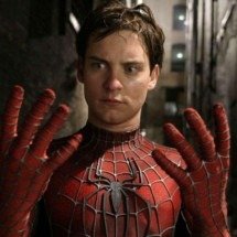 Tobey Maguire pode voltar como Homem-Aranha na Marvel?  - Reprodu&ccedil;&atilde;o / Sony