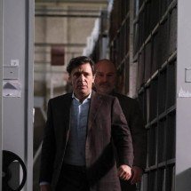 Filme coproduzido pelo Brasil fatura prêmios no Festival de Veneza
