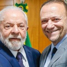 Em crise interna, PT quer ‘relançar Lula’ após duas semanas a reboque do STF