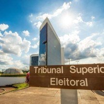 Contribuições para campanhas chegam a R$ 423 milhões; saiba quem são os maiores doadores - Luiz Roberto/TSE