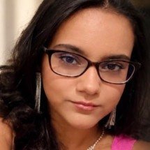 Jovem é encontrada morta com sinais de agressão dentro de casa em Minas - Reprodução/Redes Sociais