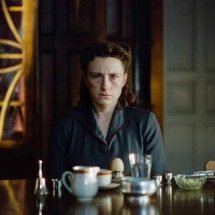 Filme "Woman unknown" conquista o Leão de Ouro no Festival de Veneza - reprodução