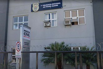 Mulher é presa suspeita de mandar sequestrar e matar ex no Sul de Minas
