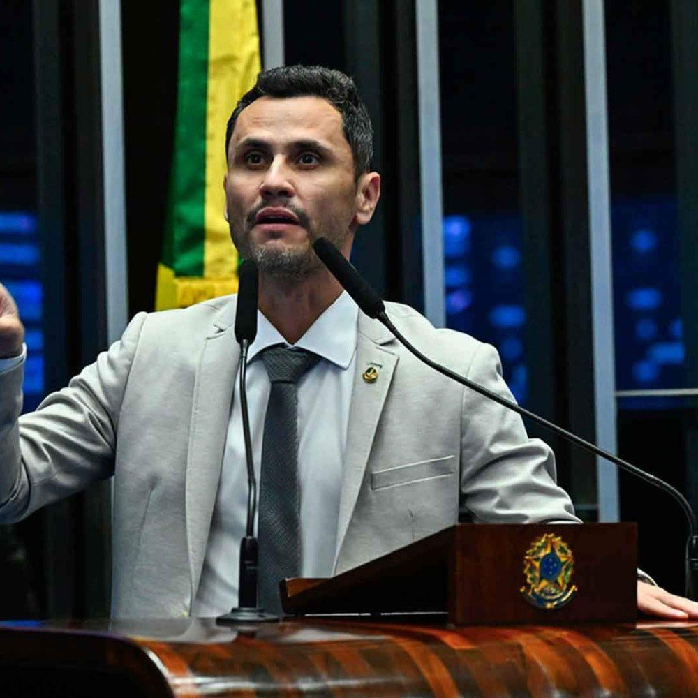 Três semanas para decidir quem vai ao segundo turno das eleições