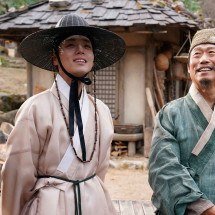 BH recebe a segunda edição do Korean Film Festival  - cinesantatereza/divulgação
