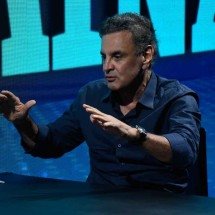 "Nós desaprendemos a fazer política ao longo dos últimos anos"