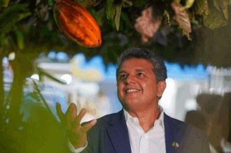 Depois de Paris, Shangai, Dubai, Toronto e Ryiadh, Salvador vai sediar o maior evento dedicado ao cacau e chocolate do mundo 