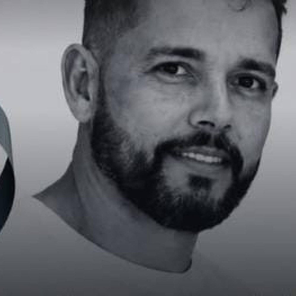 Saiba quem era o sócio de rede de academias que morreu em acidente em BH