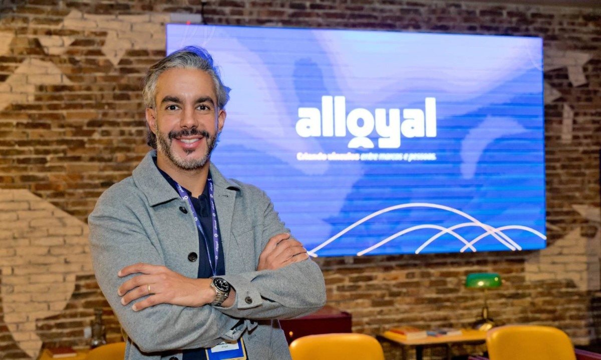 Alloyal