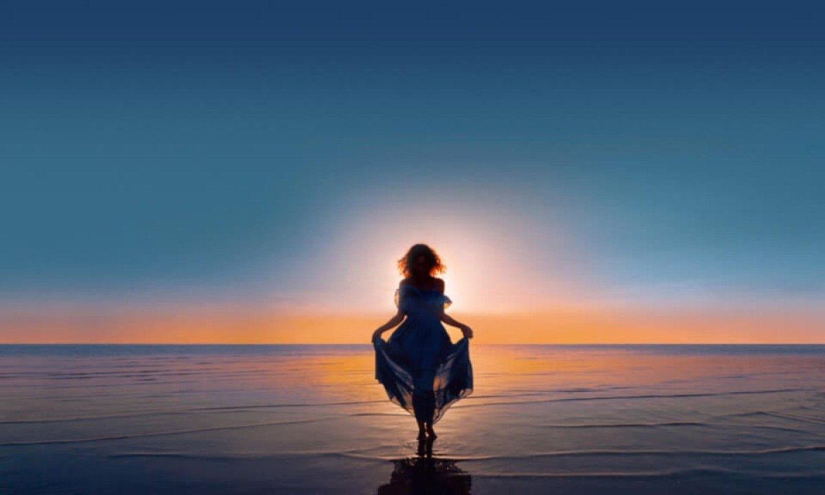7 coisas que somente pessoas iluminadas entendem - (crédito: Wemystic)