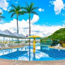 Diferença legal entre importunação e assédio sexual em ambientes de lazer - Divulgação/Jaraguá Country