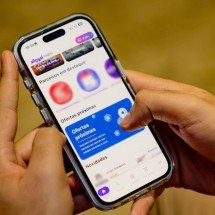 Cashback perdeu força? Especialista explica mudanças no mercado de loyalty