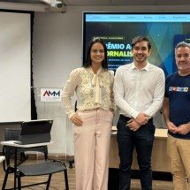 1º Prêmio AMM de Jornalismo valoriza cobertura sobre os municípios mineiros