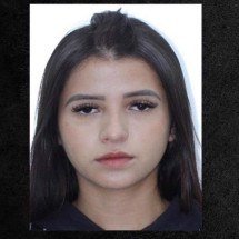 Presa agiota foragida de 22 anos que aterrorizava vítimas  - Divulgação/PCDF
