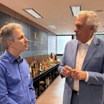 BTG/Nexus: a três semanas do primeiro turno, de quem ainda se pode tirar voto - Foto: Divulgação