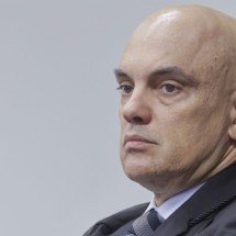 ‘Não confio em WhatsApp’, disse Alexandre de Mores três anos atrás