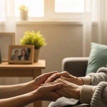 Juntas, estratégias terapêuticas avançam contra o câncer de pulmão - PxHere/Divulgação 