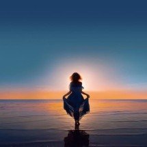 7 coisas que somente pessoas iluminadas entendem - Wemystic