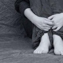 Importunação sexual e assédio na lei brasileira têm penas distintas - Pixabay