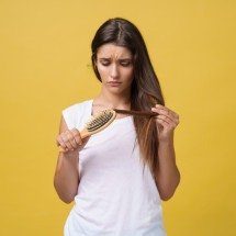 Canetas emagrecedoras podem influenciar a saúde capilar? - benzoix/magnific