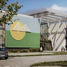 Novo hospital de Montes Claros só vai atender pacientes da regulaçao do SUS - Solon Queiroz/reprodu&ccedil;&atilde;o/Prefeitura de  Montes Claros