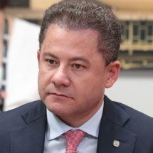 ‘É guerra’: na véspera de julgamento sobre Moraes, Dino mira aliado de Mendonça - Foto: Bruno Spada/Agência Câmara