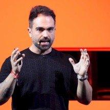 Luiz Santos revela bastidores de R$ 3 bilhões em vendas no WhatsApp - Divulgação