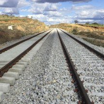 CNI: Brasil precisa investir R$ 550 bi ao ano para reduzir gargalos da infraestutura