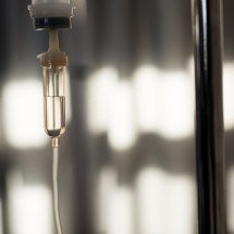 Oncologia: internações crescem no SUS e indicam falhas no diagnóstico - rawpixel.com/magnific