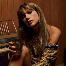 Taylor Swift já vendeu quantos álbuns? Veja os números - Divulgação