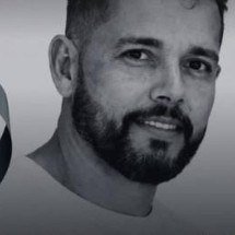 Dono de rede de academias morre após ser atropelado em BH - Reprodução/Redes Sociais