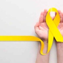 Prevenção ao suicídio: falar também é uma forma de cuidar -  setembroamarelo.com/Reprodução