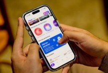 Cashback perdeu força? Especialista explica mudanças no mercado de loyalty
