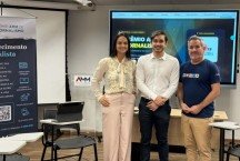 1º Prêmio AMM de Jornalismo valoriza cobertura sobre os municípios mineiros