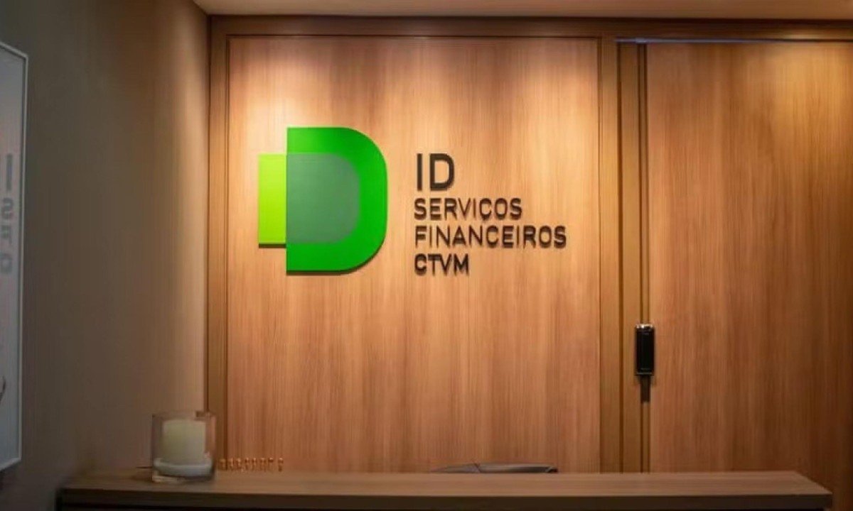 Rodrigo Balassiano destaca nova rota de crédito para empresas brasileiras - (crédito: PulseBrand)