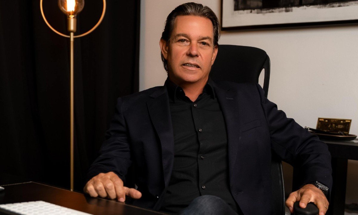 Paulo Mais Negócios revela o perfil do comprador de luxo - (crédito: DINO)