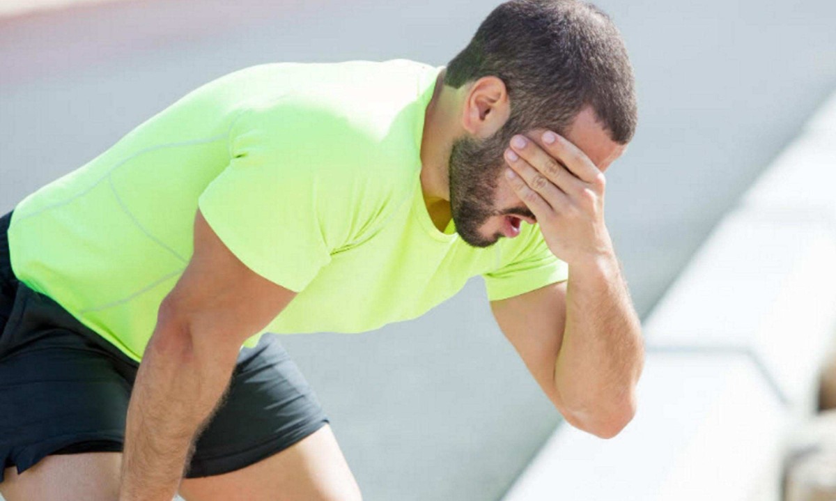 Identificar a causa de cada sintoma que interfere no desempenho esportivo e buscar tratamento especializado é o caminho ideal para evoluir na performance e garantir a preservação da saúde física integral - (crédito: Mgnific)
