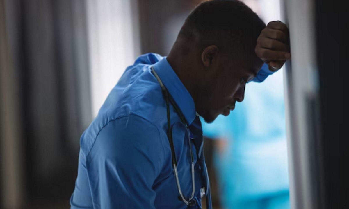A UTI está entre os ambientes mais exigentes da medicina - (crédito: Magnific)