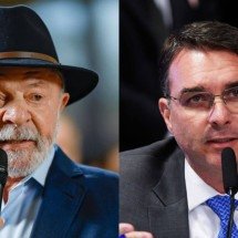 Sessão do STF não acaba com crise — e campanhas calibram estratégias