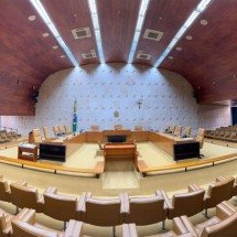 Prevendo o imprevisível: dúvidas e certezas que correm em Brasília sobre o dia no STF