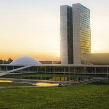 Como funcionam os acordos diplomáticos aprovados pelo Senado Federal - Portal gov.br/ Saulo Cruz