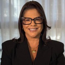 Com 9,2 milhões de empresas negativadas, negociação estruturada vira saída - PulseBrand
