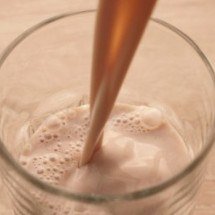 Composição de bebidas vegetais influencia proliferação de bactérias